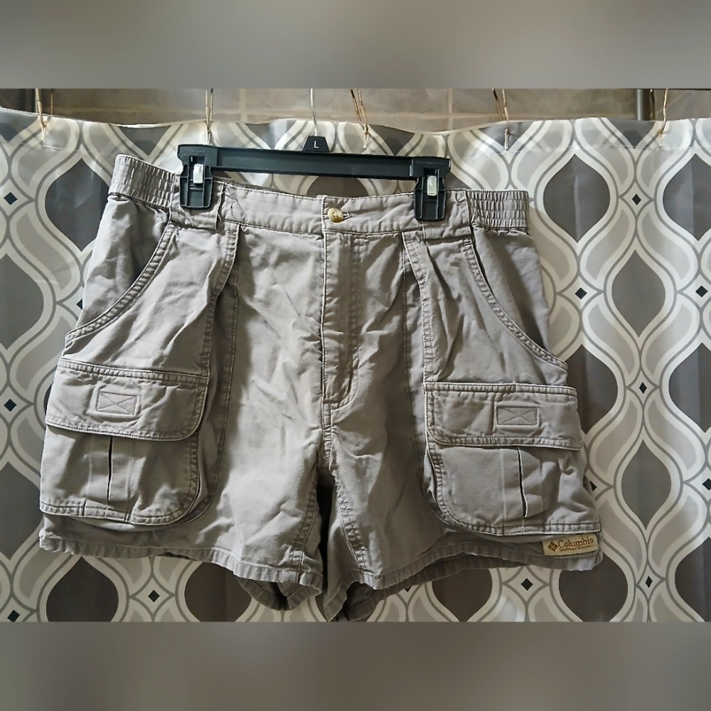 ✨️Women's Columbia shorts
